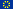 Euro